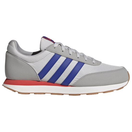 Adidas Run 60s 3.0 Adidas Run 60s 3.0